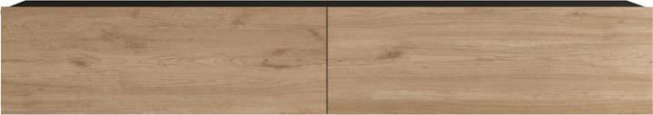Produktbild En.Casa Lapinlahti (180 x 31.5 x 29.5 cm)