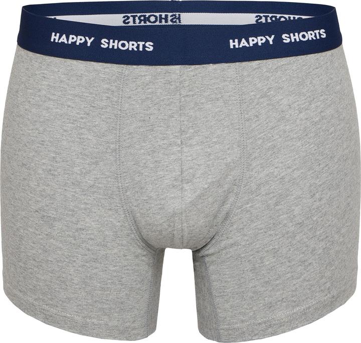 Immagine prodotto Phil & Co. Berlin Pantaloni retrò Tutti gli stili (XL, confezione da 4)