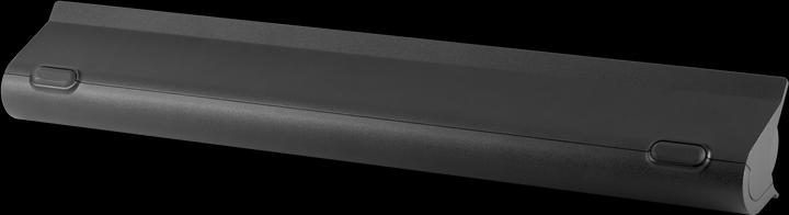 Actual product image HP RO06XL Laptop battery (long service life) (6 Cells, 5150 mAh)