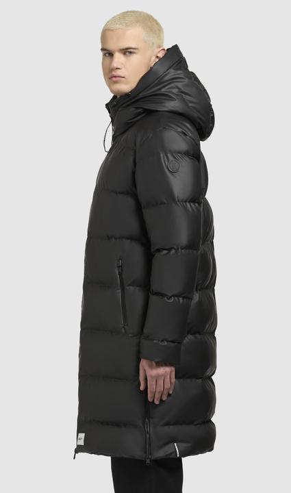 Actual product image Khujo Earl-YM (XXL)