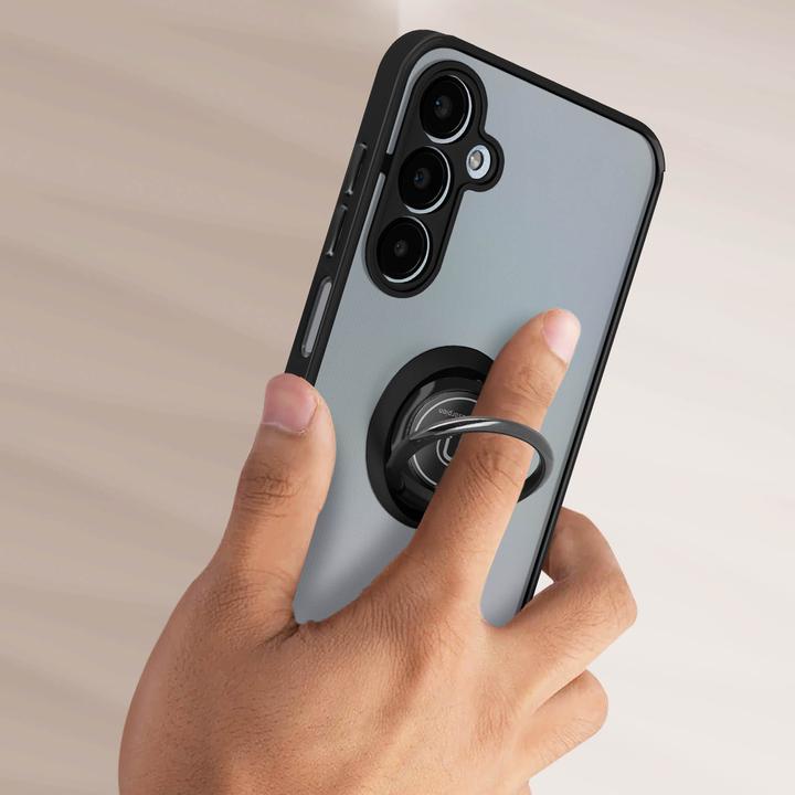 Actual product image Avizar Kameo Series (Samsung Galaxy A25 5G)