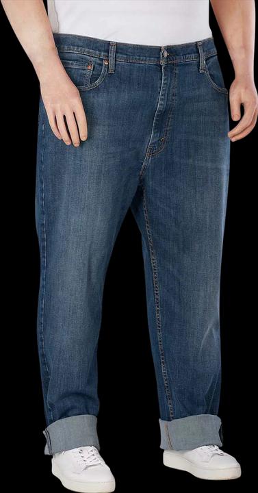Image du produit Levis 10023446 (W40/L32)