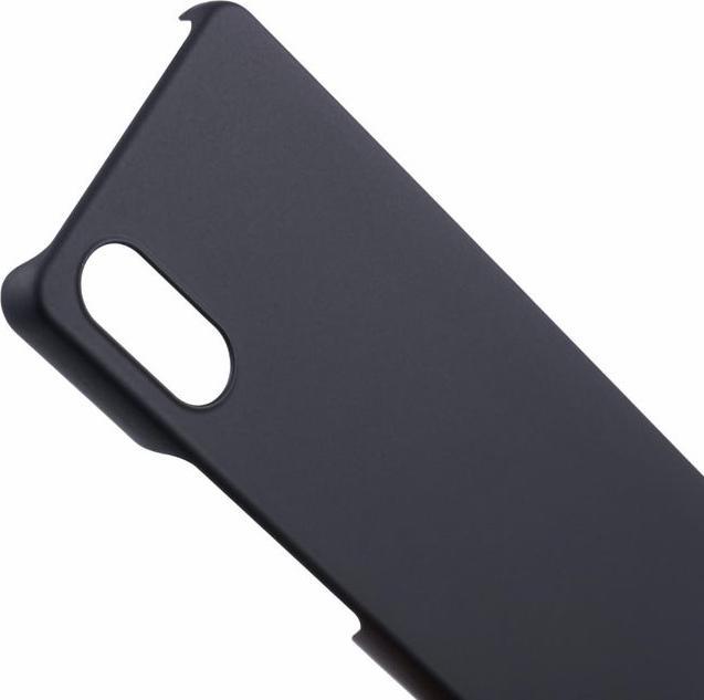 Produktbild MU Classic Hardcase PC Series (Sony Xperia 10 VI)