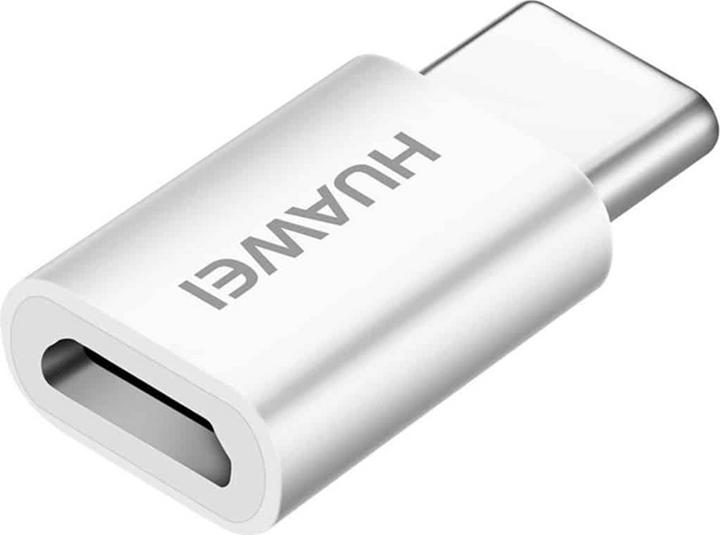 Huawei Ap52 (USB 3.1, USB 3.0)