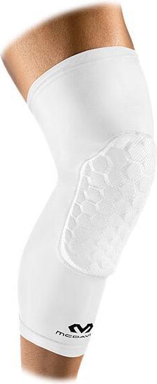 Immagine prodotto McDavid hex (M)