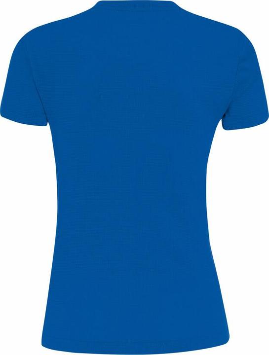 Actual product image Errea Marion Shirt S/S Jr (122)