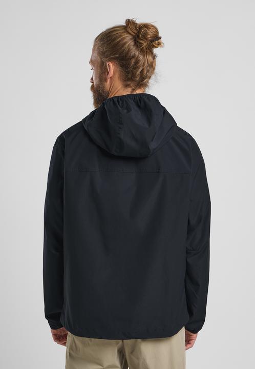 Actual product image Jack Wolfskin Terracade Jkt M (M)
