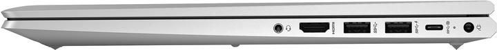 Produktbild HP ProBook 450 G8 (15.60", Intel Core i5-1135G7, 8 GB, 256 GB, DE)