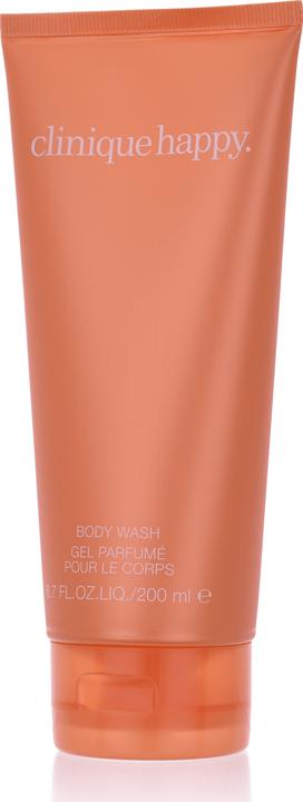 Clinique Happy (200 ml)