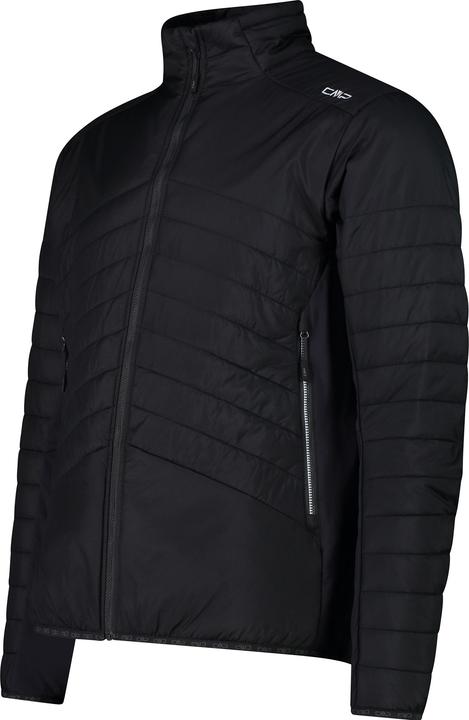 Image du produit CMP Campagnolo Hybride (S)
