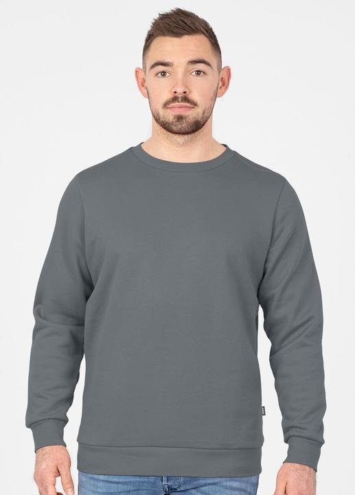 Produktbild JAKO Sweat Organic (4XL)