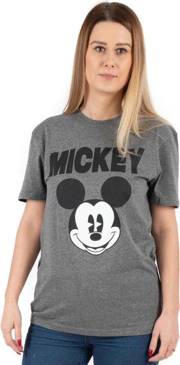 Produktbild Disney Tshirt (M)