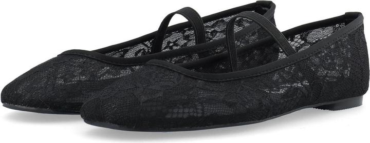 Produktbild Bianco BIALILJA Ballerinas (37)