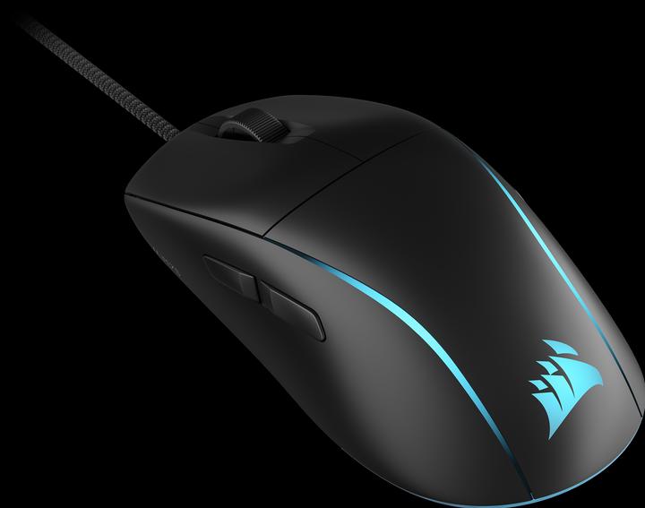 Image du produit Corsair M75 (Filaire)