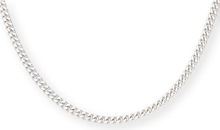 Produktbild Carat Basic (Silber 925, 55 cm)