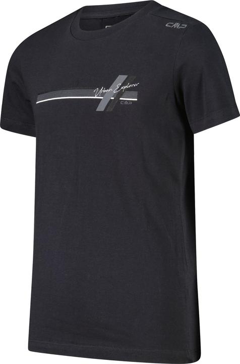 Produktbild CMP Campagnolo Boys Jersey (140)