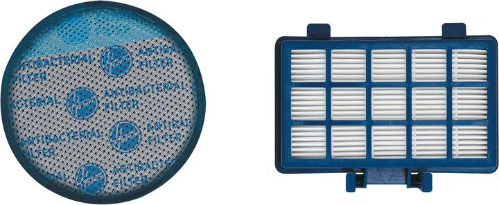 Image du produit Candy Hoover U95 FILTER KIT