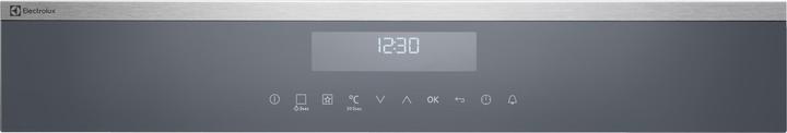 Immagine prodotto Electrolux EB3GL30CN
