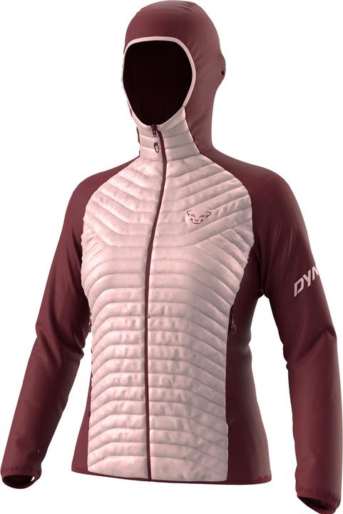Dynafit Transalper Hybrid Insulation Jacke (38, M)