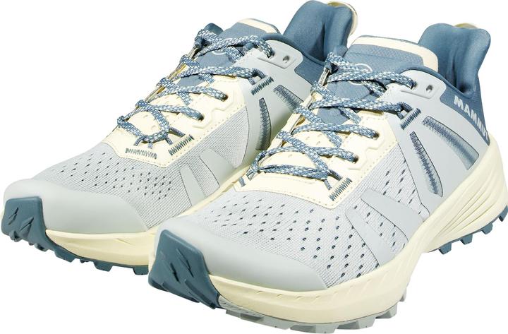 Produktbild Mammut Saentis TR Low Women (41)