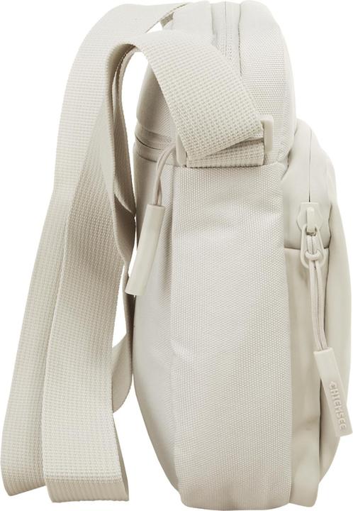Produktbild Chiemsee Schultertasche