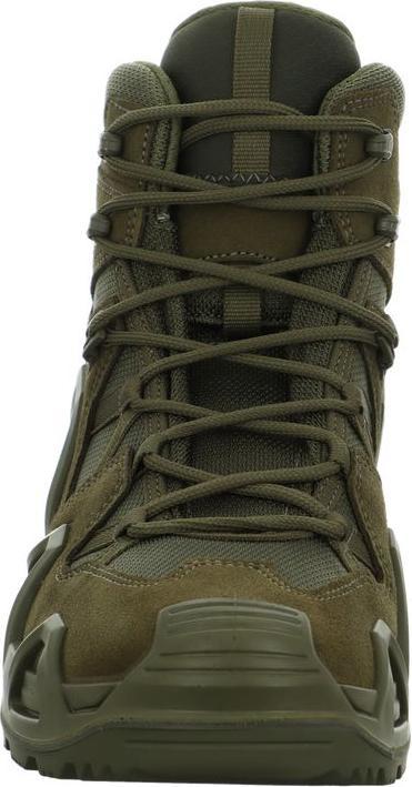 Actual product image Lowa Zephyr MK2 GTX (46.5)