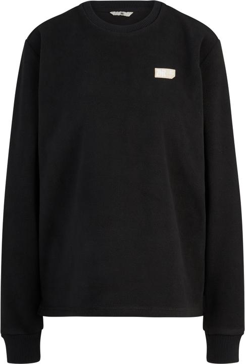 Produktbild Ziener RIEWO lady (underlayer) (XL)