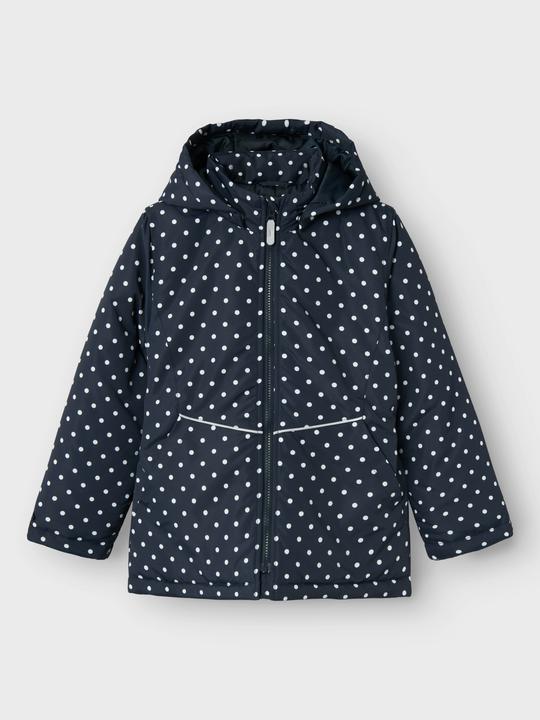 Image du produit Name it Veste imprimée (128)