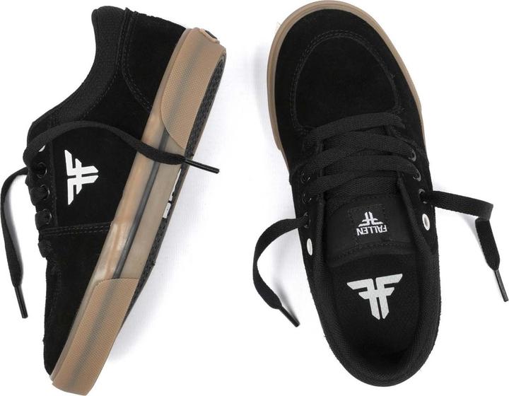 Produktbild Fallen Patriot Kids (35)