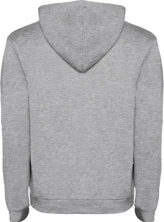 Immagine prodotto Alpinia Urban Felpa con Cappuccio con Coulisse Bambini (140)