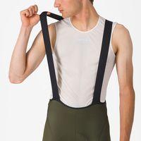 Immagine prodotto Castelli Salopette Competizione 2 (XS)