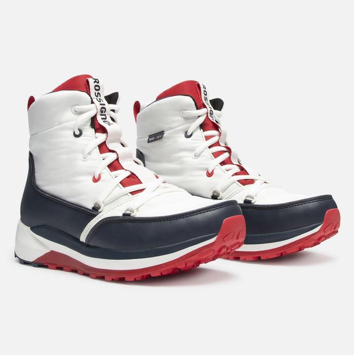 Actual product image Rossignol Rossi Podium Bbr 2.0 Schuhe (45)