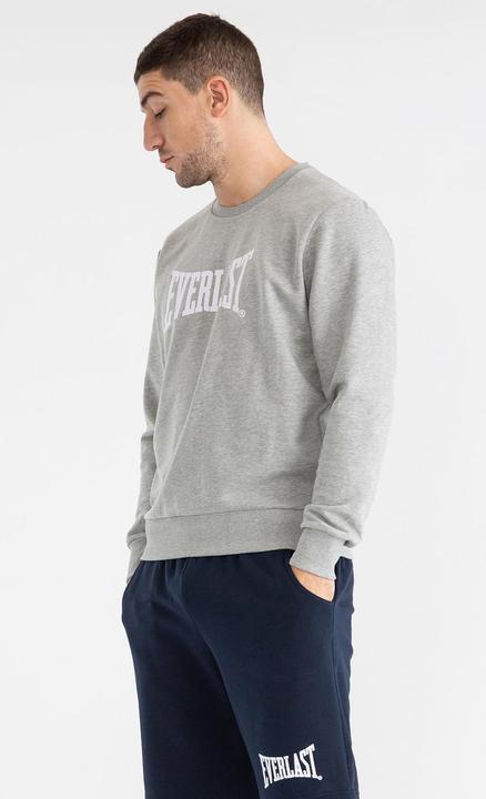 Produktbild Everlast Sweater (XL)