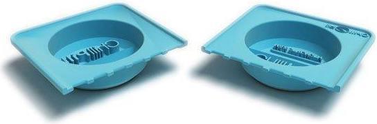 Image du produit Luckies Chill Pill