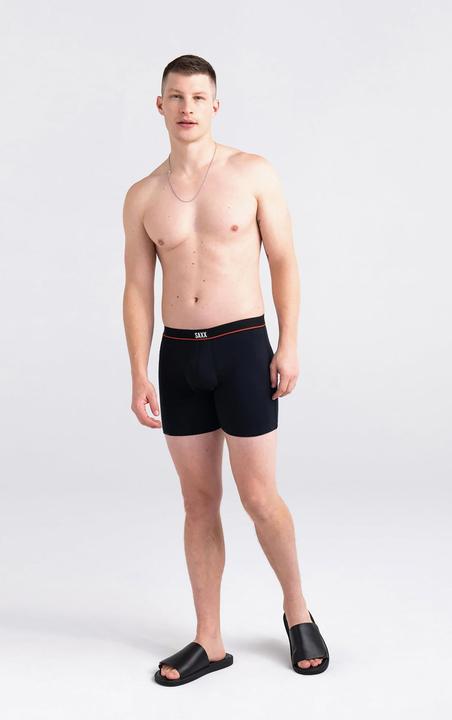 Image du produit SAXX Underwear Non-Stop Stretch Cotton (XXL, Une unité par pack)
