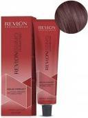 Image du produit Revlon Professional Colorsmetique 5.5 brun clair acajou (Acajou brun clair)