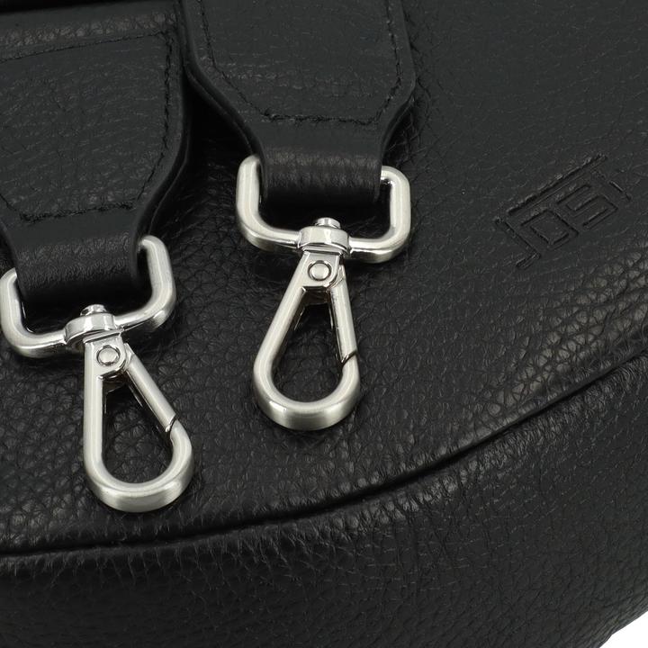 Immagine prodotto Jost Borsa a tracolla Vika in pelle 27,5 cm