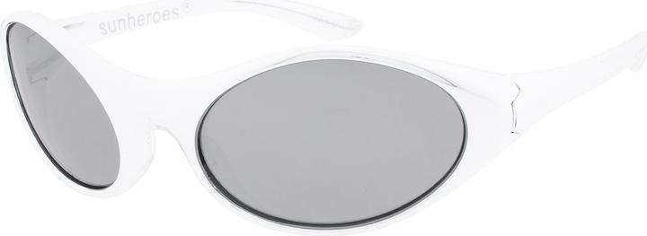Actual product image Sunheroes Sunglasses LARSEN