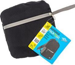 Immagine prodotto Wedo Falt-Rucksack PACKTOGO (12 l)