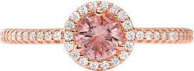 Image du produit Michael Kors Premium (52, Argent 925)