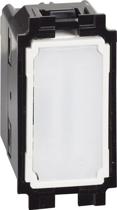 Bticino K4004