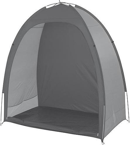 Produktbild Bo-Camp Fahrradzelt (Vorzelt, 2.10 kg)