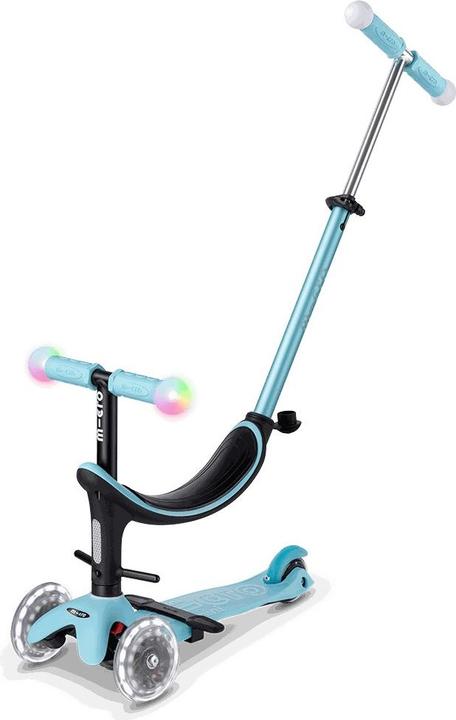 Image du produit Micro Mini2Grow