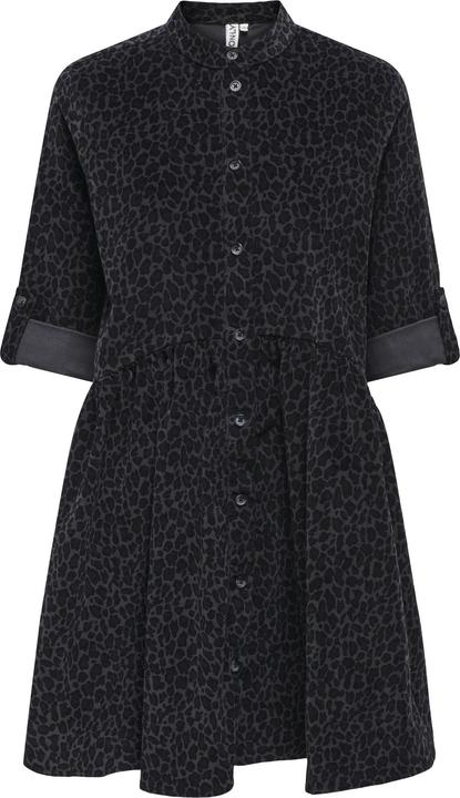 Produktbild Only ONLCHICAGO Kurzes Kleid Kleid (XS)