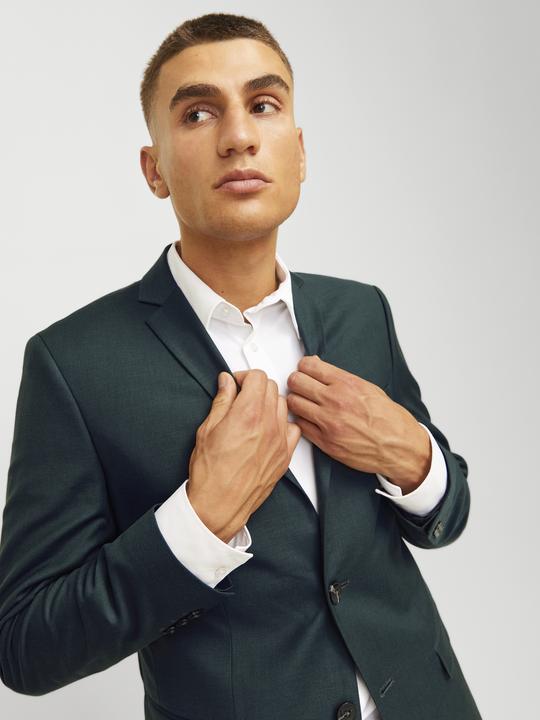 Immagine prodotto Jack & Jones Blazer classico (52)