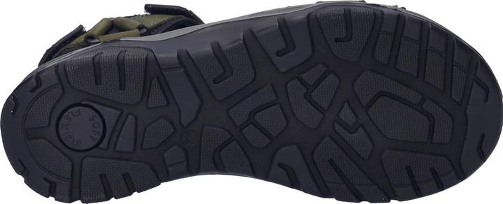 Immagine prodotto Josef Seibel 57201-TE10 (42)