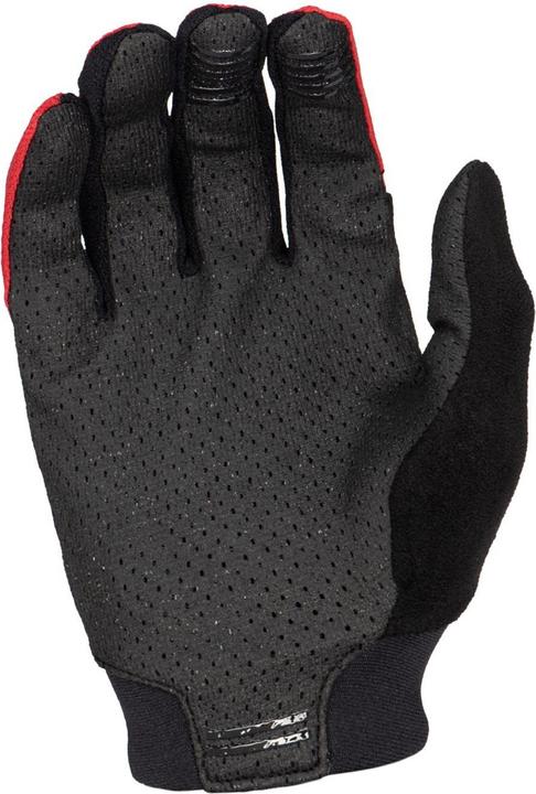 Produktbild Lizard Skins Monitor Ignite Handschuh, crimson red, XXL/12 (12, XXL)