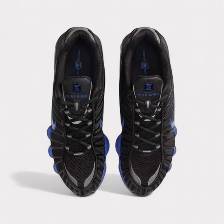 Produktbild Nike Shox TL (45.5)