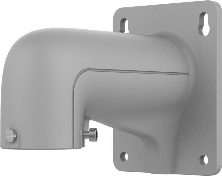 Immagine prodotto Aritech Ethernet camera / IP Cam (2560 x 1440 Pixels)