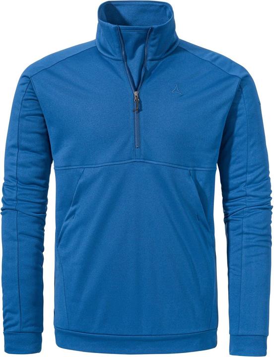 Cornflower blue